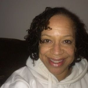 Meet your Posher, Gigi